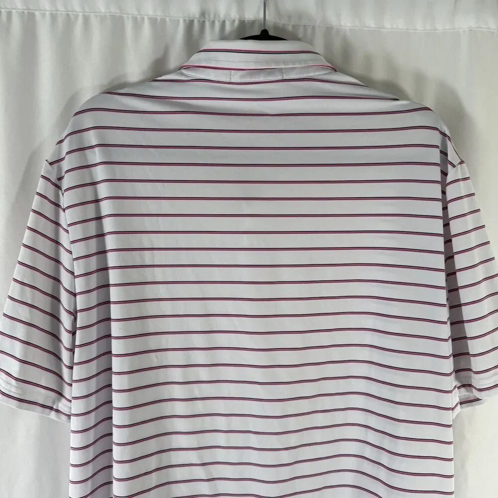 Ralph Lauren pit 24in